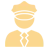 Security icon_Rev