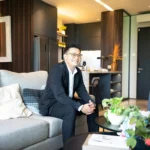 Foto Julfian, Konsultan Properti Alam Sutera, BSD, Gading Serpong & Sekitarnya