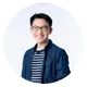 Andi Pratama_Alam Sutera
