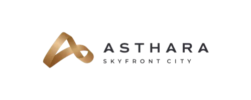 Asthara