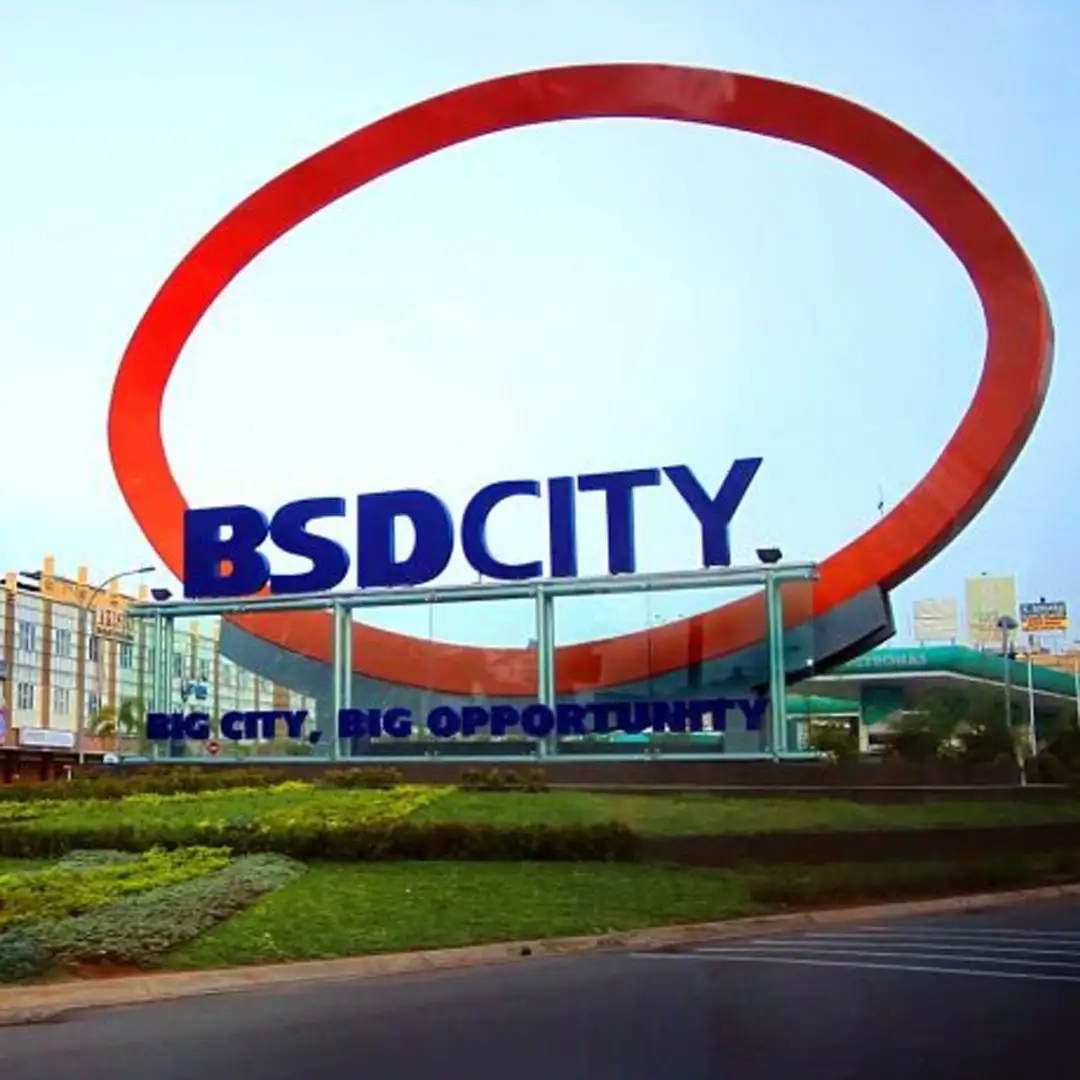 BSD City_Rev 1080X1080