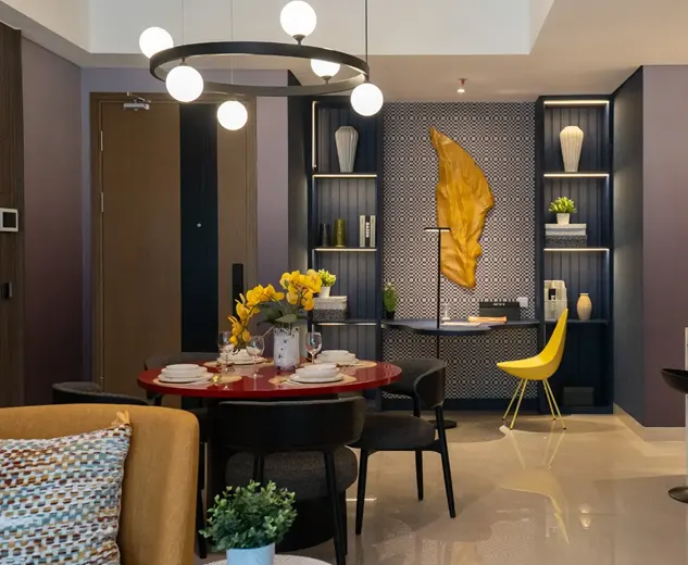 EleVee Residences VIVRE 3_Thumbnails