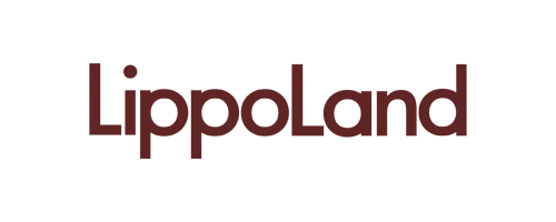 Lippo Land