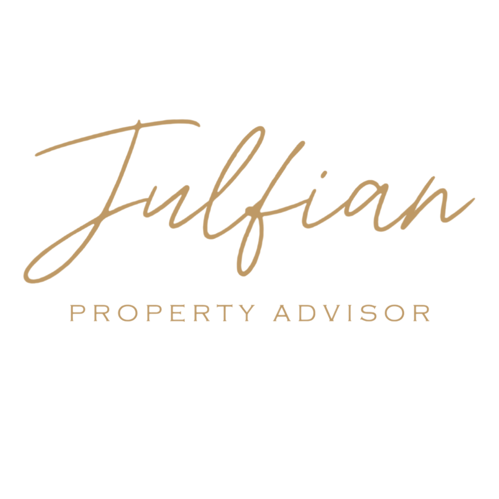 Julfian Property Expert