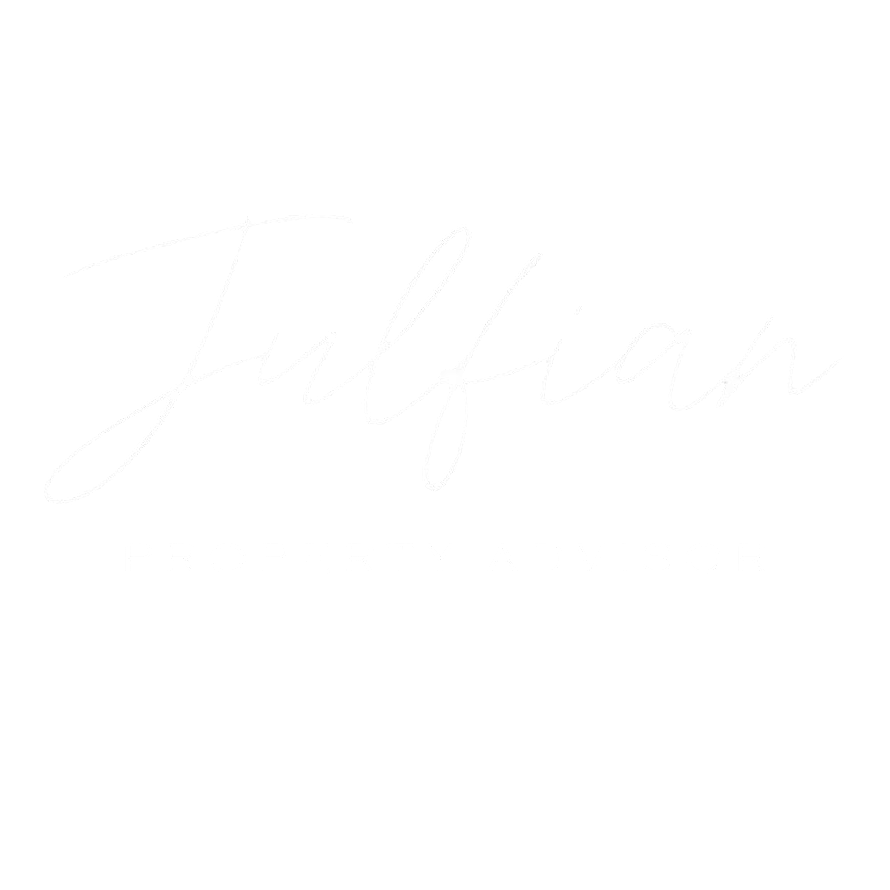 Julfian Property Expert