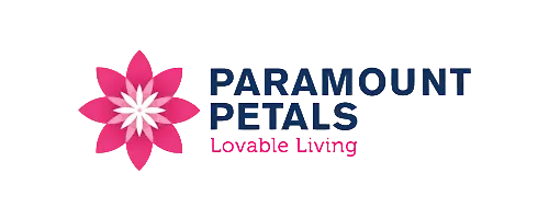 Paramount Petals