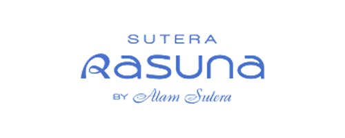 Sutera Rasuna