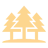 Taman