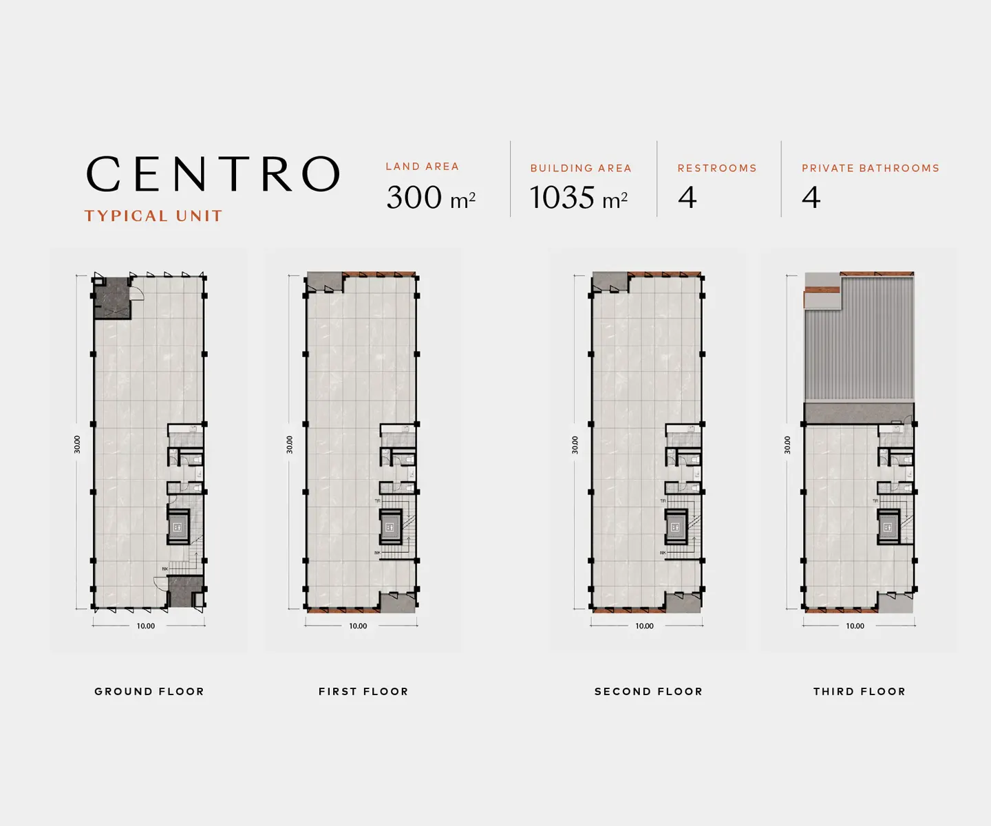 Centro