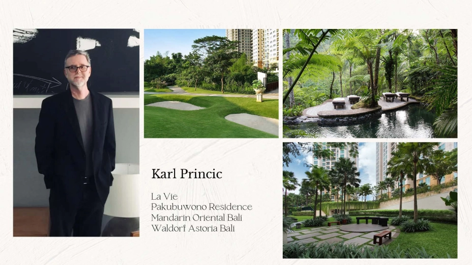 Karl Princic