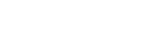 Logo Alam Sutera