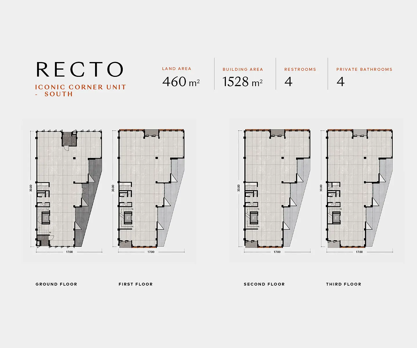 Recto