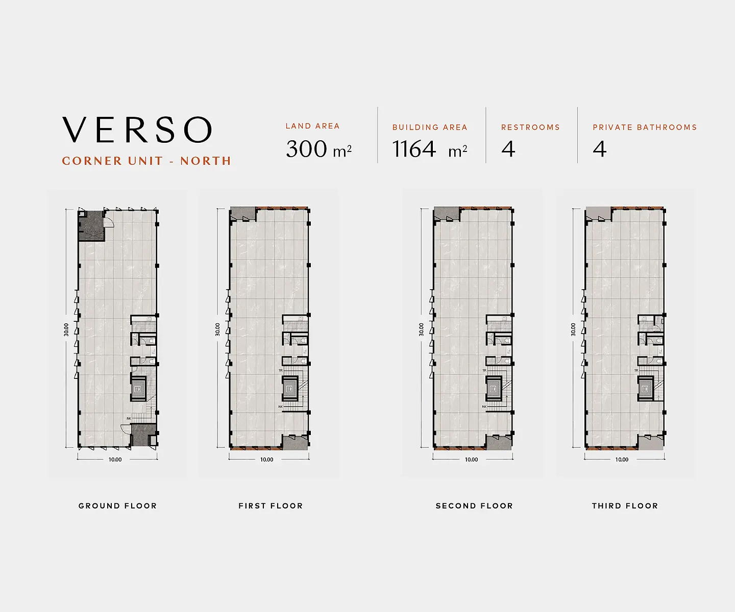 Verso