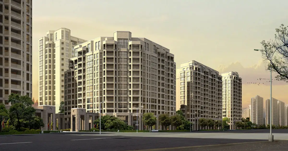 Investasi Apartemen Untung atau Rugi