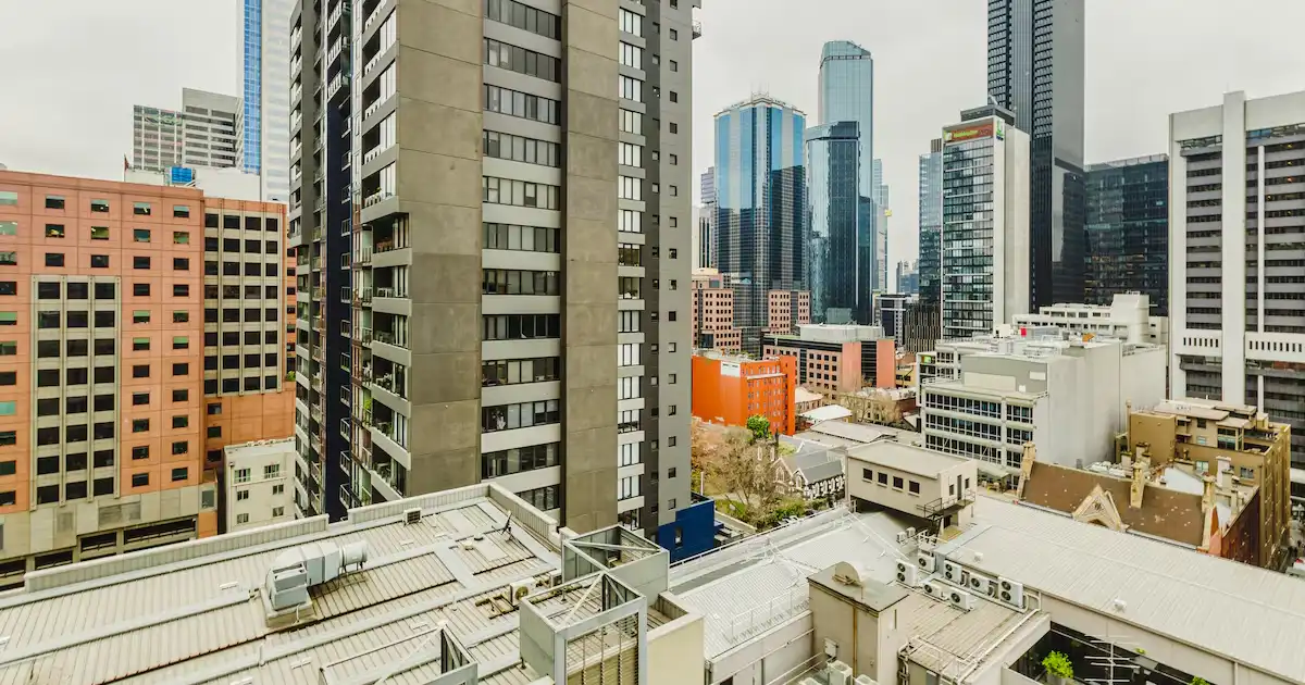 apakah apartemen bisa dibeli