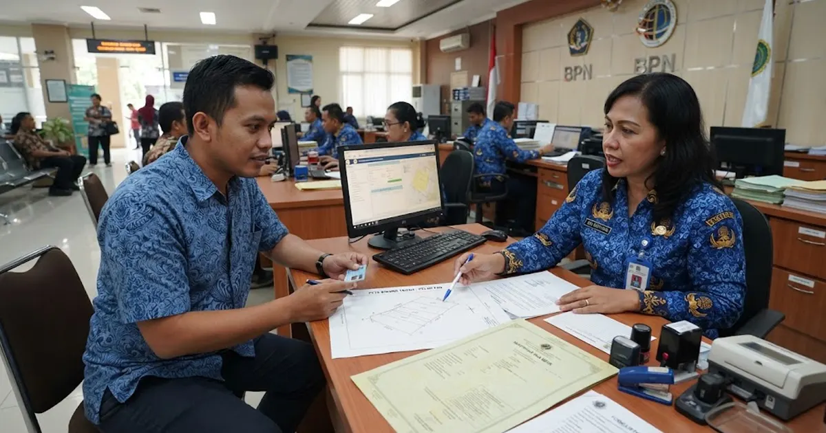 Mengurus Pecah PBB Dimana