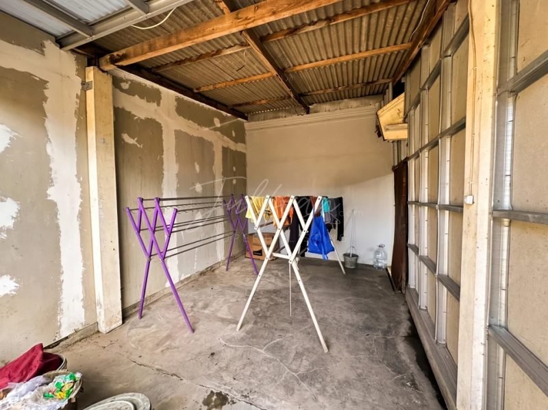DIJUAL Rumah 1 Lantai Smapal BSD City – Lokasi Strategis - Foto 5
