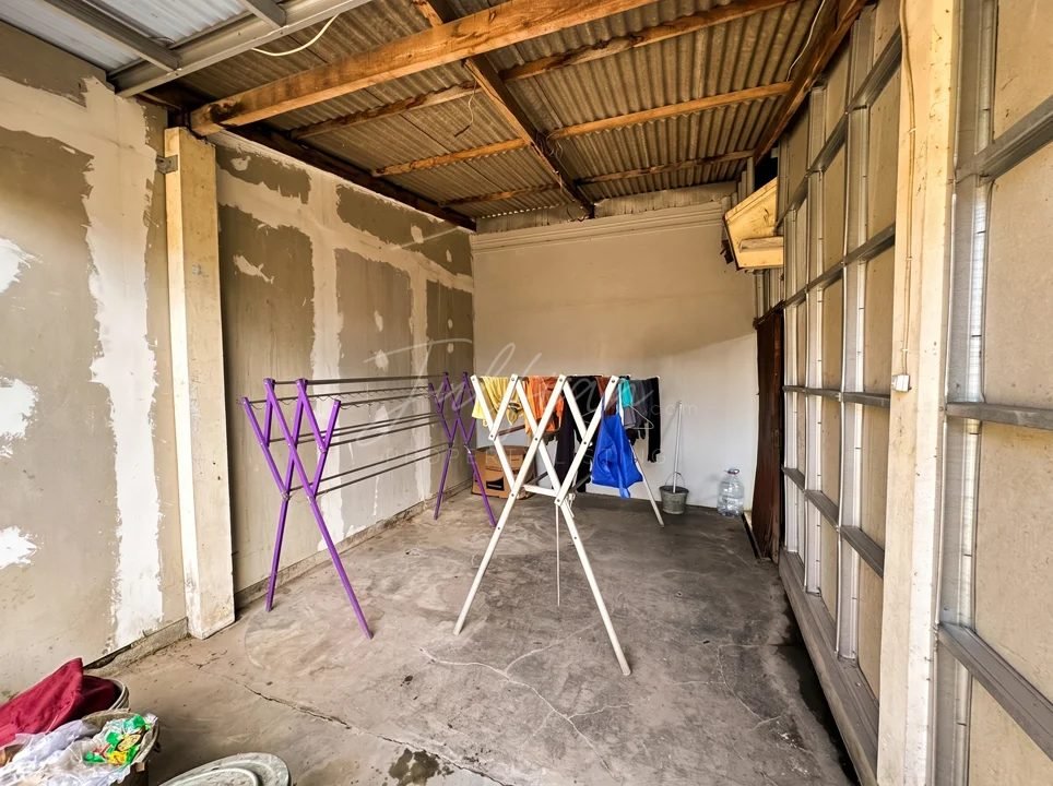 DIJUAL Rumah 1 Lantai Smapal BSD City – Lokasi Strategis - Foto 5