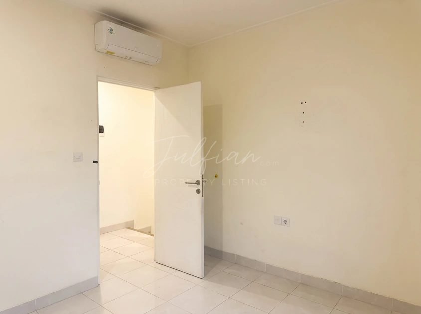 Rumah Compact 2 Lantai Cluster Martinez Gading Serpong - Foto 7