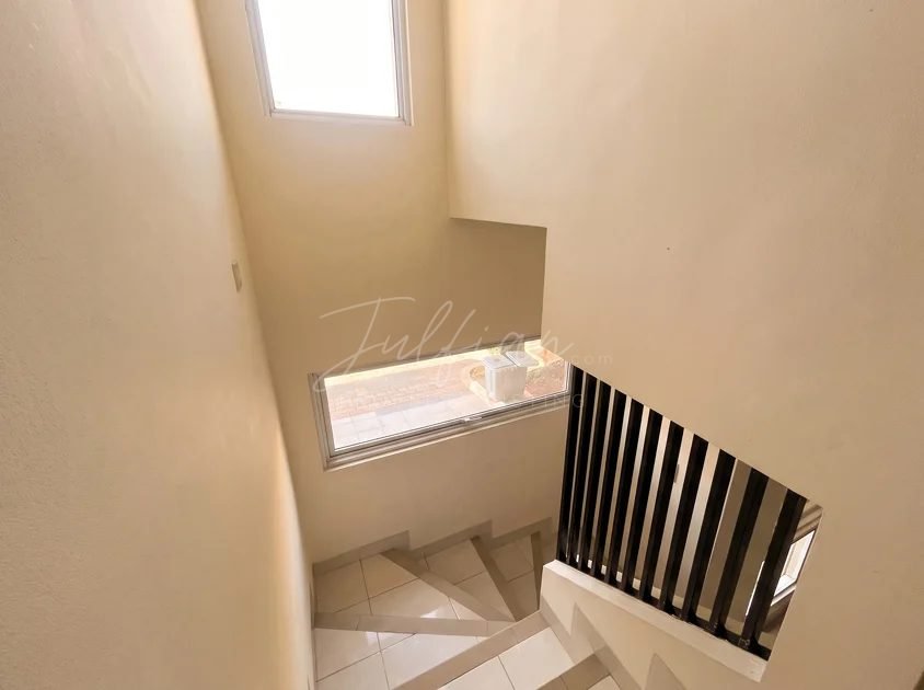 Rumah Minimalis Siap Huni Cluster Martinez Summarecon Serpong - Foto 7