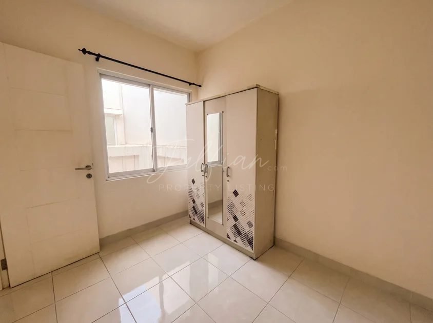 Rumah Minimalis Siap Huni Cluster Martinez Summarecon Serpong - Foto 9