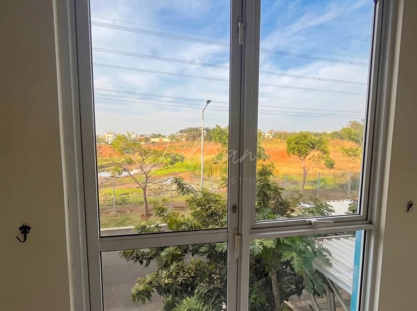Rumah Minimalis Siap Huni Cluster Martinez Summarecon Serpong - Foto 13