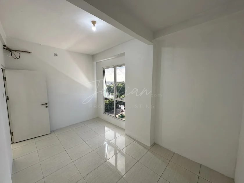 Apartemen 2 Bedroom Corner Tamansari Skylounge Tangerang - Foto 6